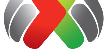 Liga MX