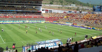 Morelia, Flickr - Pixteca