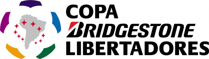 Copa Libertadores 2013 TV Schedule – Group Stage : February 12 – 14