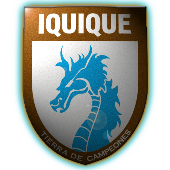 Leon vs Iquique Copa Libertadores 2013 – Second Leg