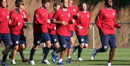 usa