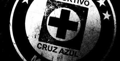 Cruz_Azul