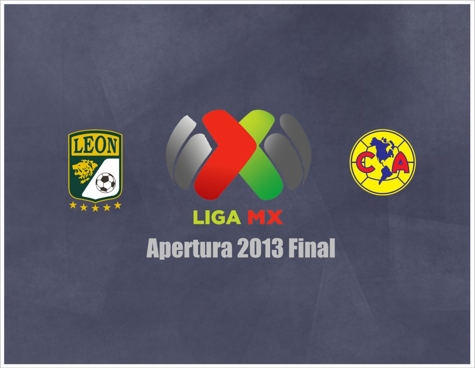 Leon vs America Preview Top 5 Reasons to Watch the Liga MX Final