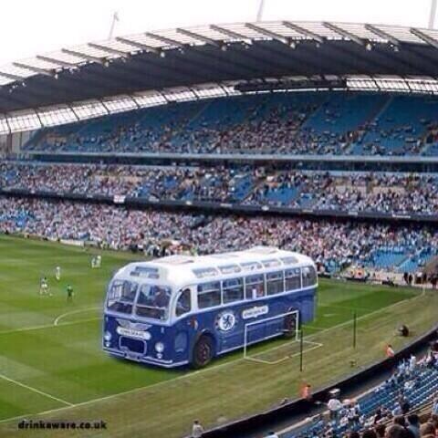 Chelsea_Park_Bus.jpg