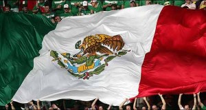 Mexico trinidad