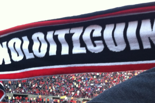 futnsoccer xolos tijuana