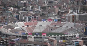 Real Garcilaso Vs Santa Fe Libertadores Cuartos De Final Archives Futnsoccer