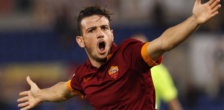 Florenzi