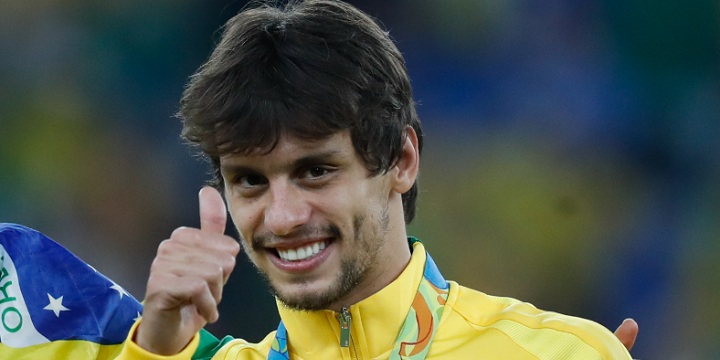 rodrigo-caio