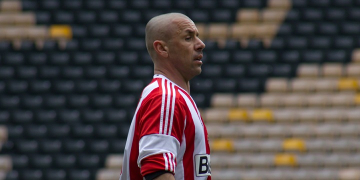 Kevin Phillips3