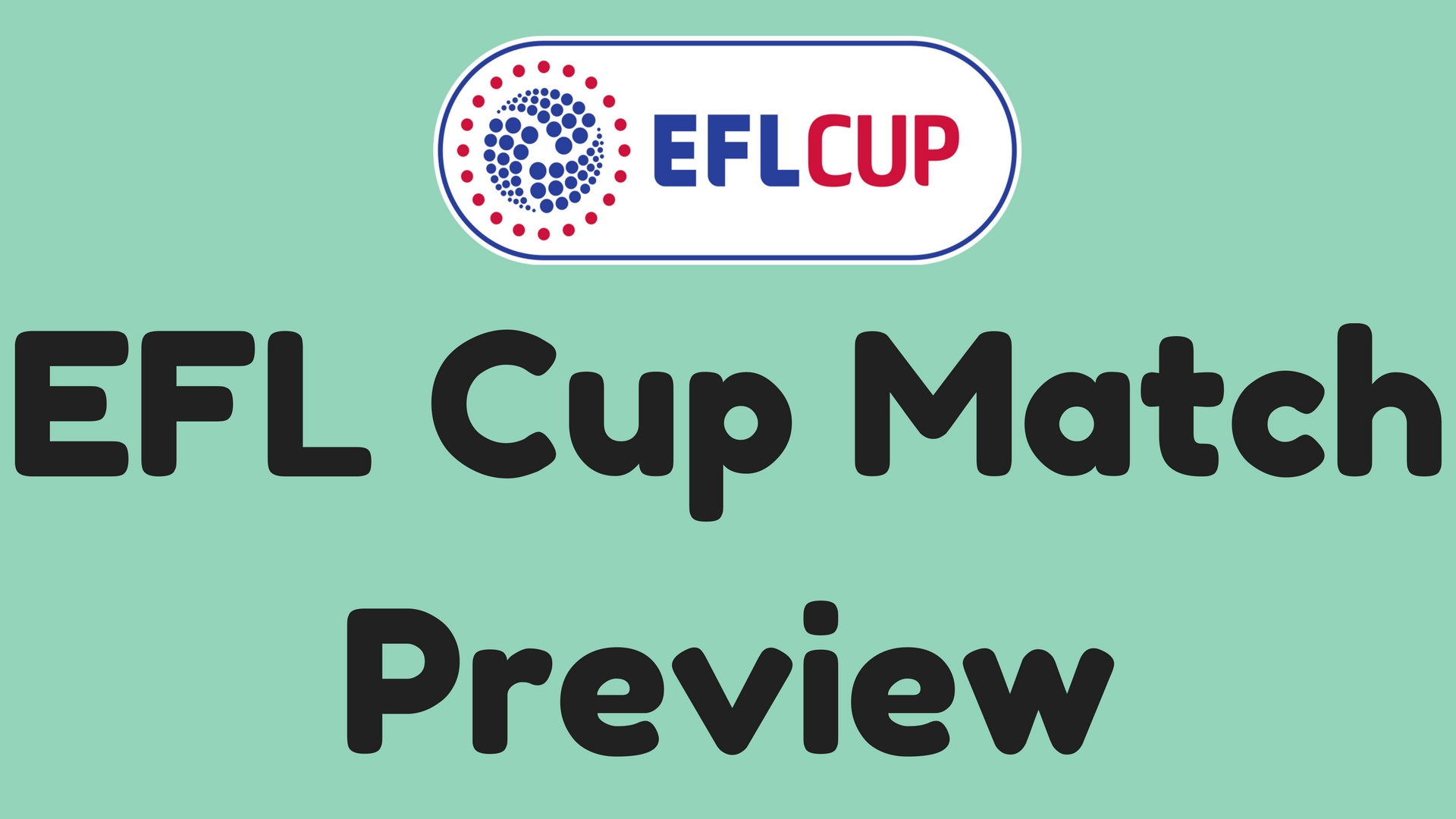 Millwall Vs Stevenage Efl Cup Match Preview August 8 2017