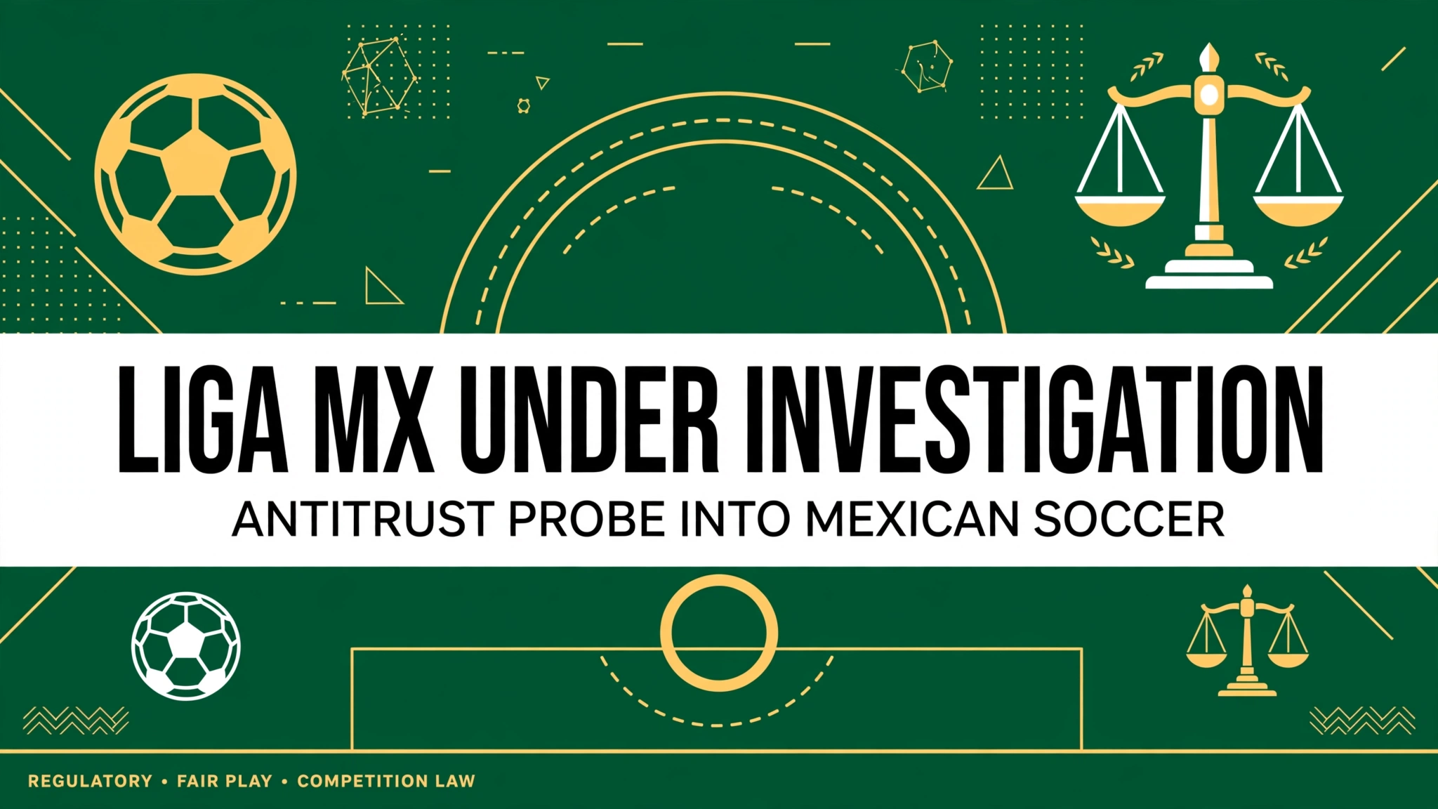2026-09-17-antitrust-overview-graphic Liga MX under investigation antitrust probe graphic