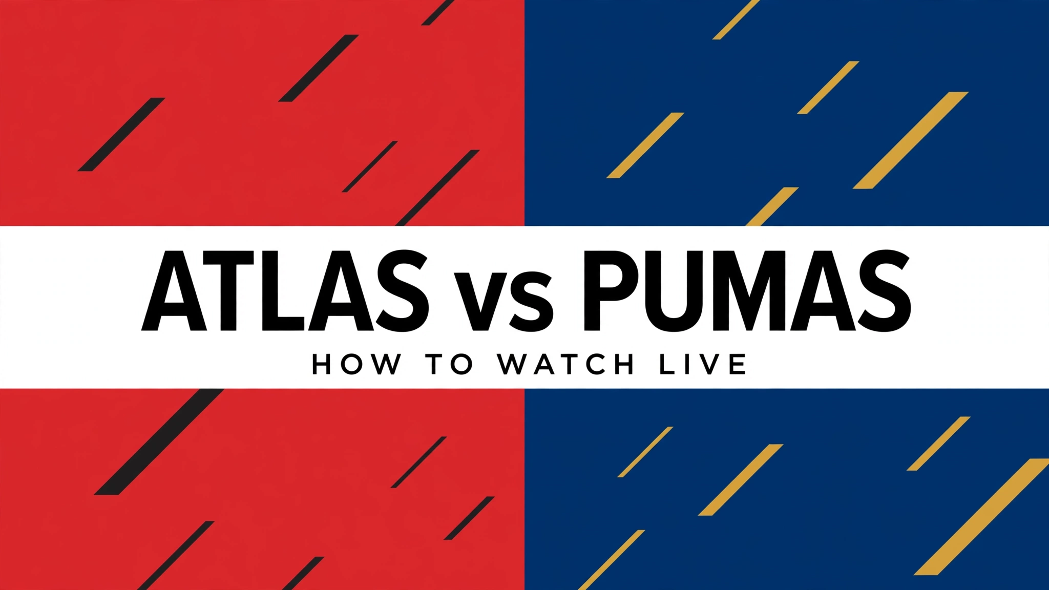 atlas-pumas-watch