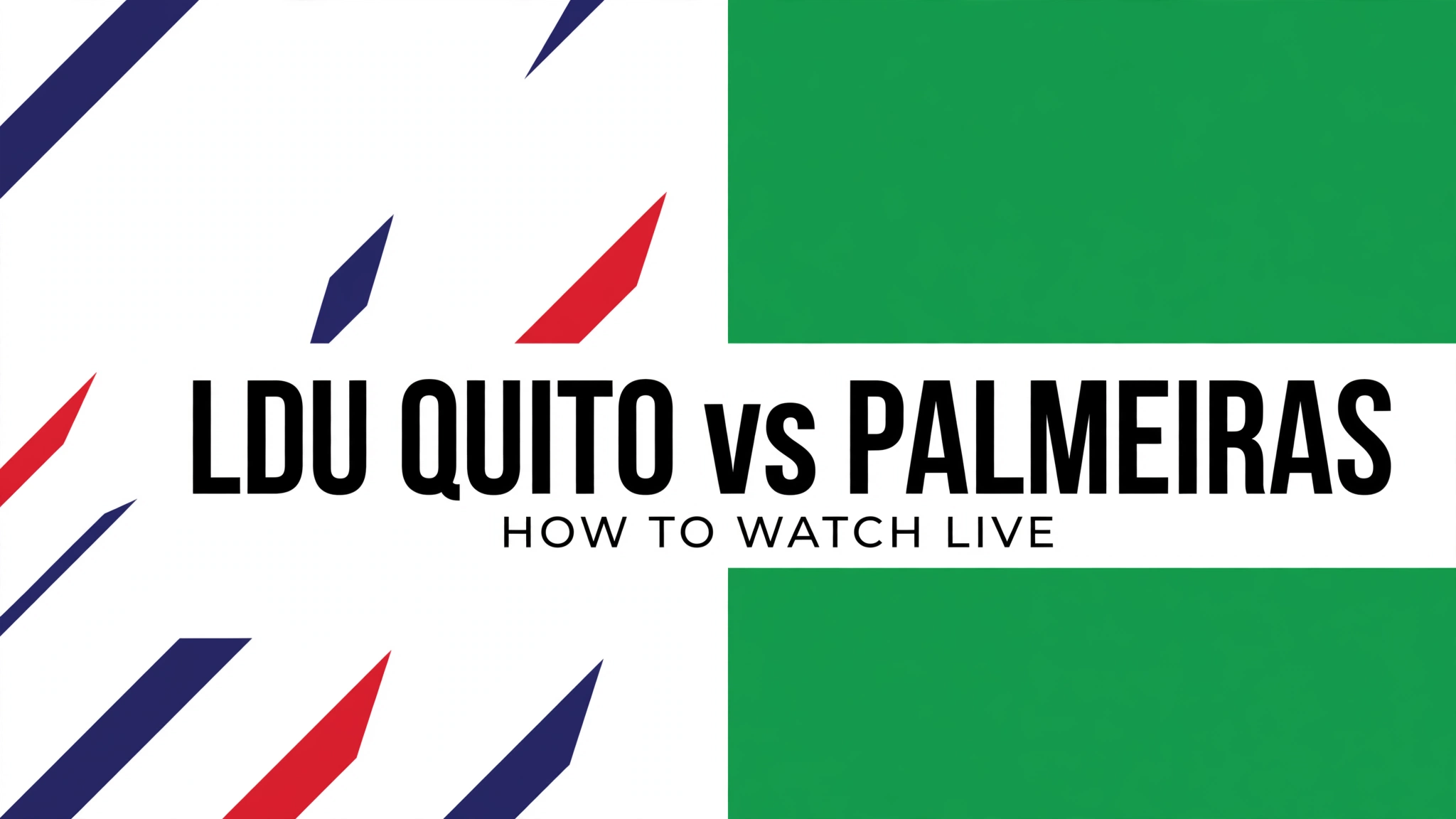 featured-3.webp LDU Quito vs Palmeiras