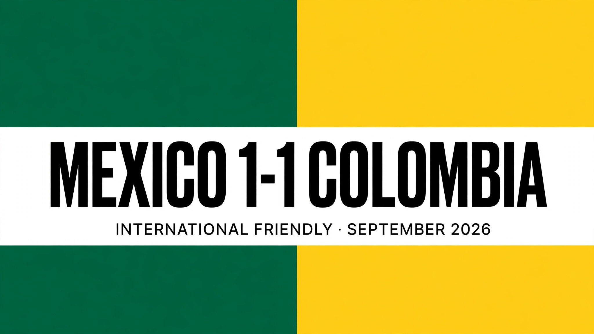 friendly-2026-09-26-mexico-vs-colombia