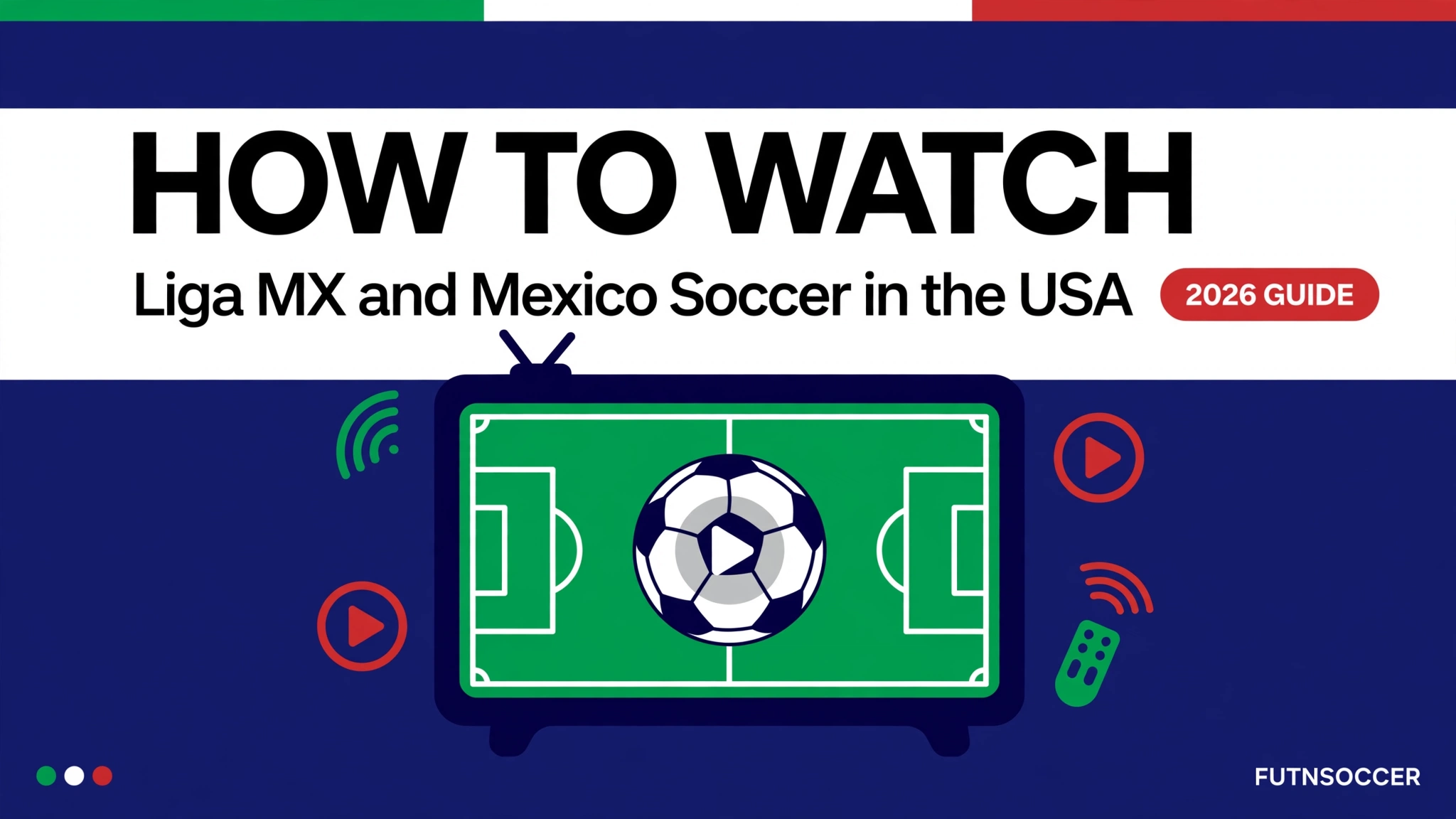 how-to-watch-liga-mx-mexico-soccer-usa-2026 how-to-watch-liga-mx-mexico-soccer-usa-2026