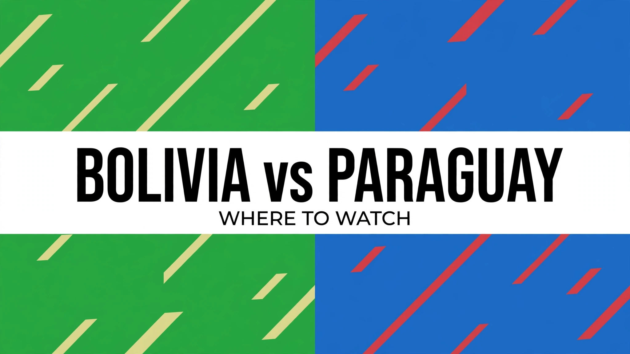media-generation-bolivia-vs-paraguay-where-to-w-0-9e27fa77-3b68-4ab5-b746-8f62a022c2b5