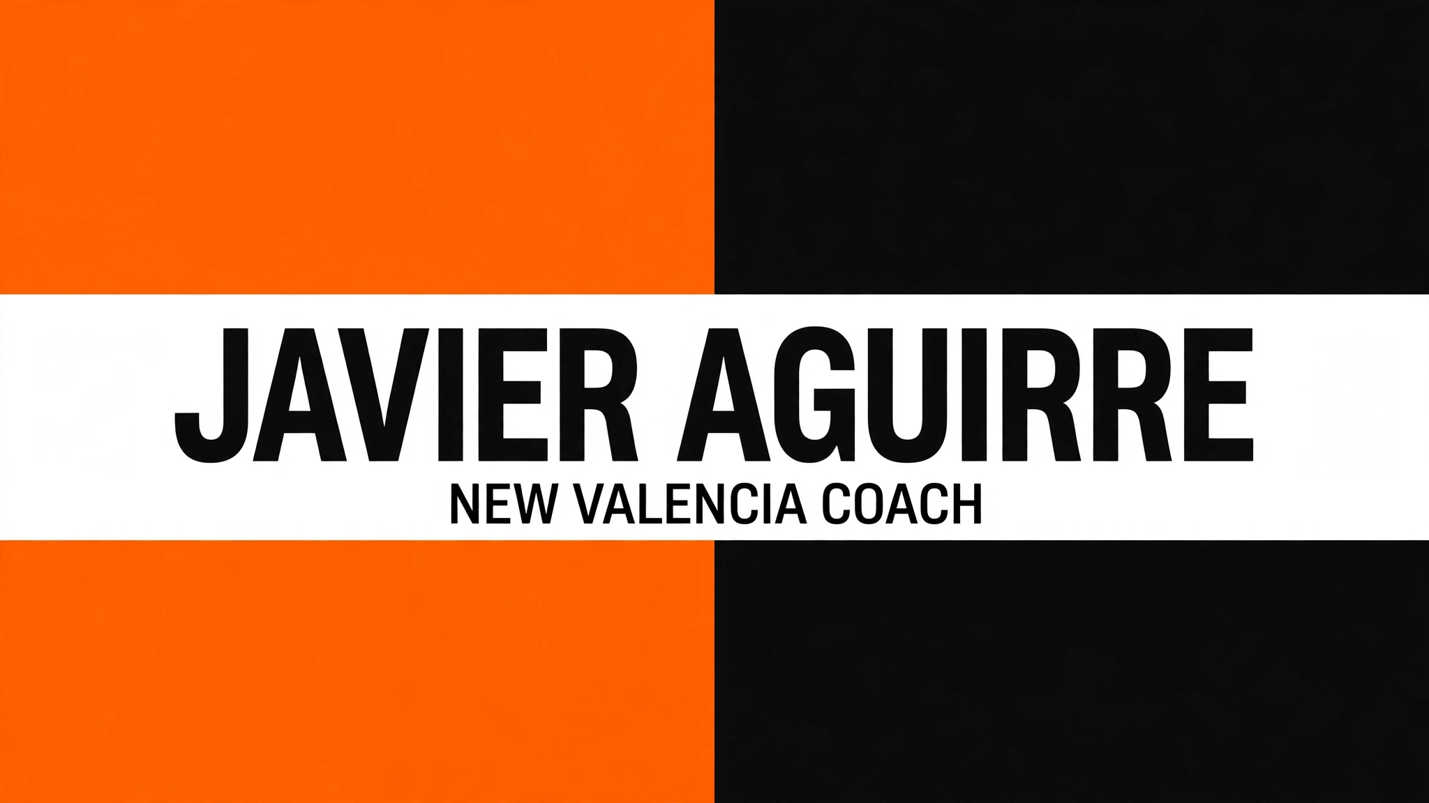 media-generation-javier-aguirre-valencia-coach-0-c1ab748c-d1e8-48b2-a271-d9ea54177645 Javier Aguirre named Valencia head coach