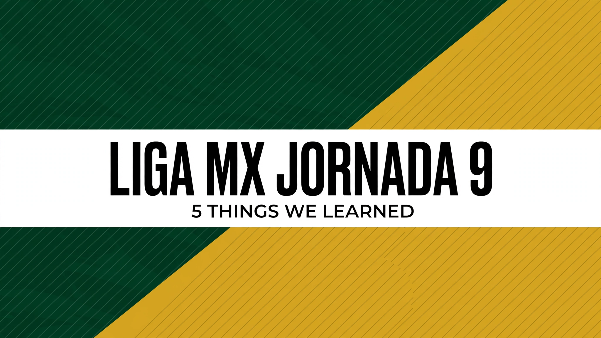 media-generation-jornada-9-takeaways-featured-0-f188fbc5-11b7-46ab-b610-1f8a9b141091