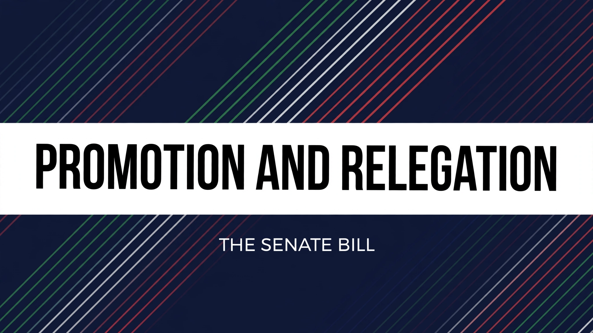 media-generation-senate-promotion-relegation-bi-0-7add2621-3fcc-44f7-9495-99386b046f22