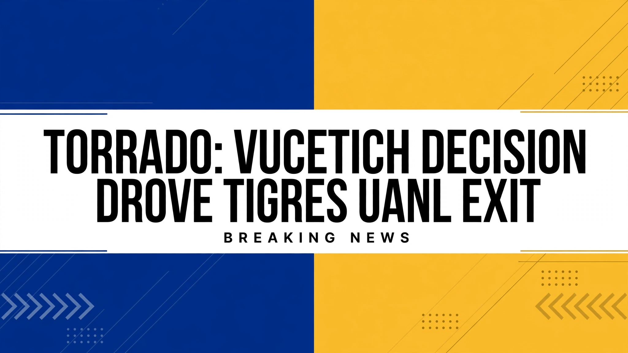 media-generation-torrado-vucetich-tigres-uanl-b-0-c4680931-85c7-4ef4-8239-ed225a1051c7