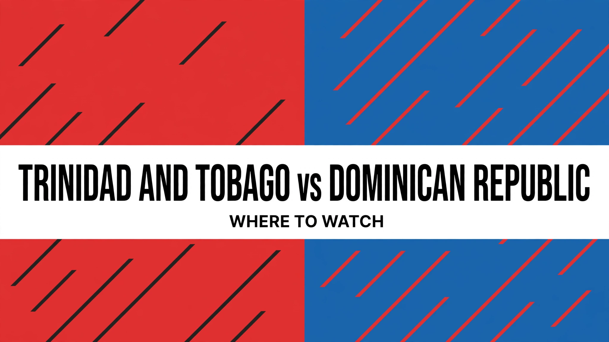 media-generation-where-to-watch-trinidad-and-to-0-11218ea4-81f5-4956-a6d8-51bd916633e7