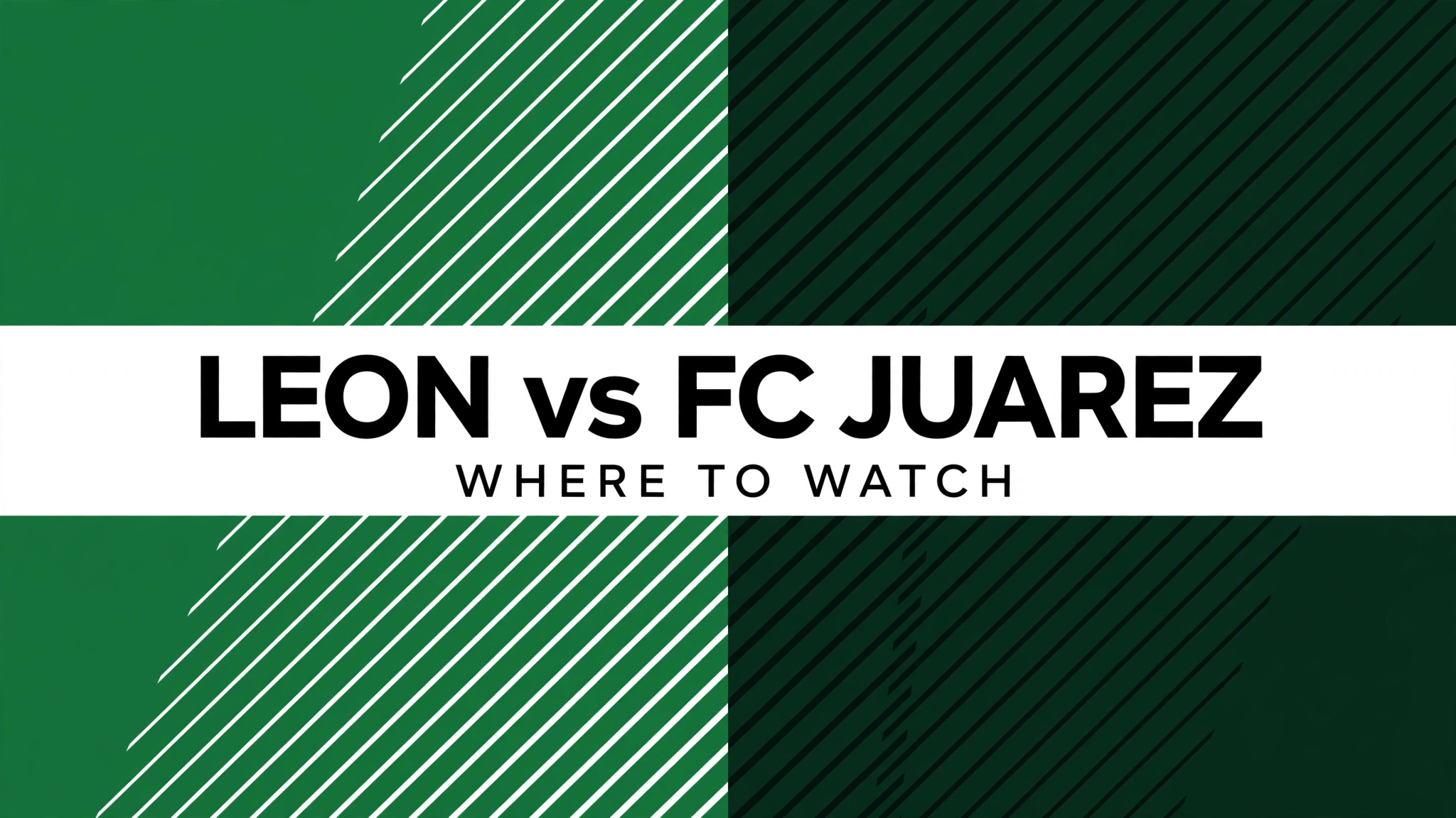 media-generation-wtw-leon-vs-fc-juarez-0-8c978de2-f123-49e6-8ceb-6089e814100d