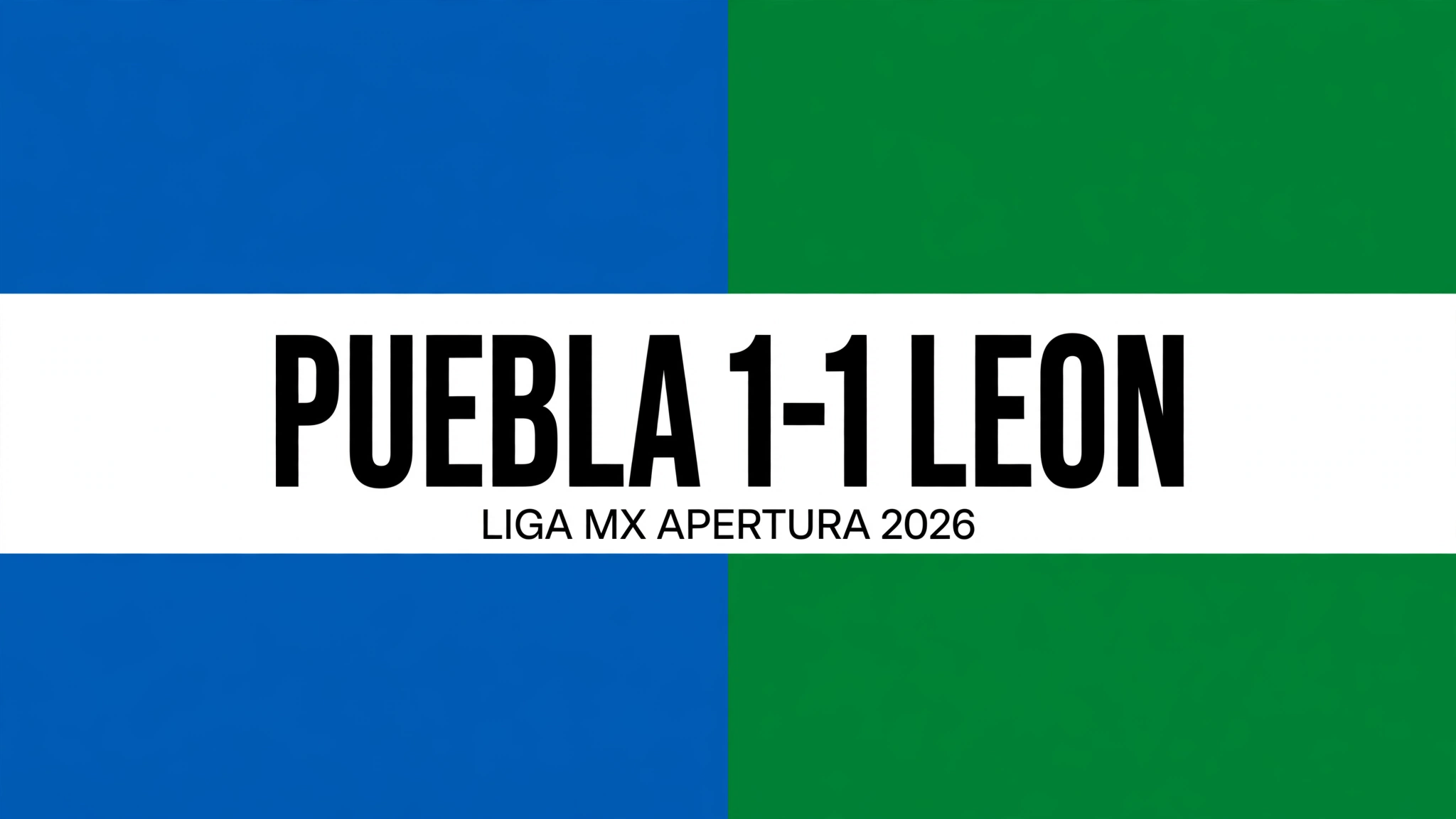 ap26-j11-puebla-vs-leon-featured