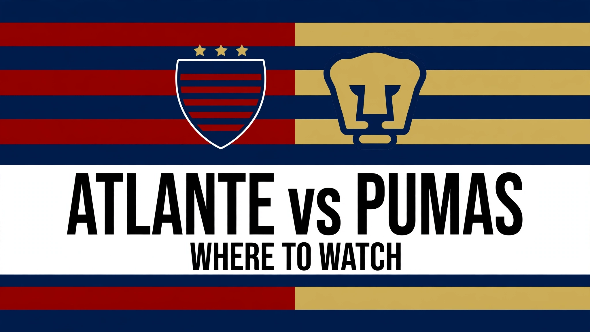 atlante-vs-pumas-featured-logos