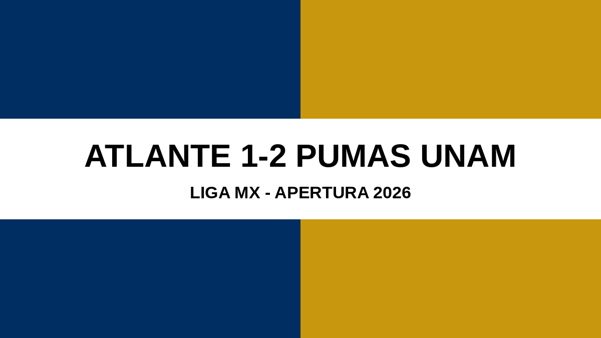 atlante-vs-pumas-unam-featured