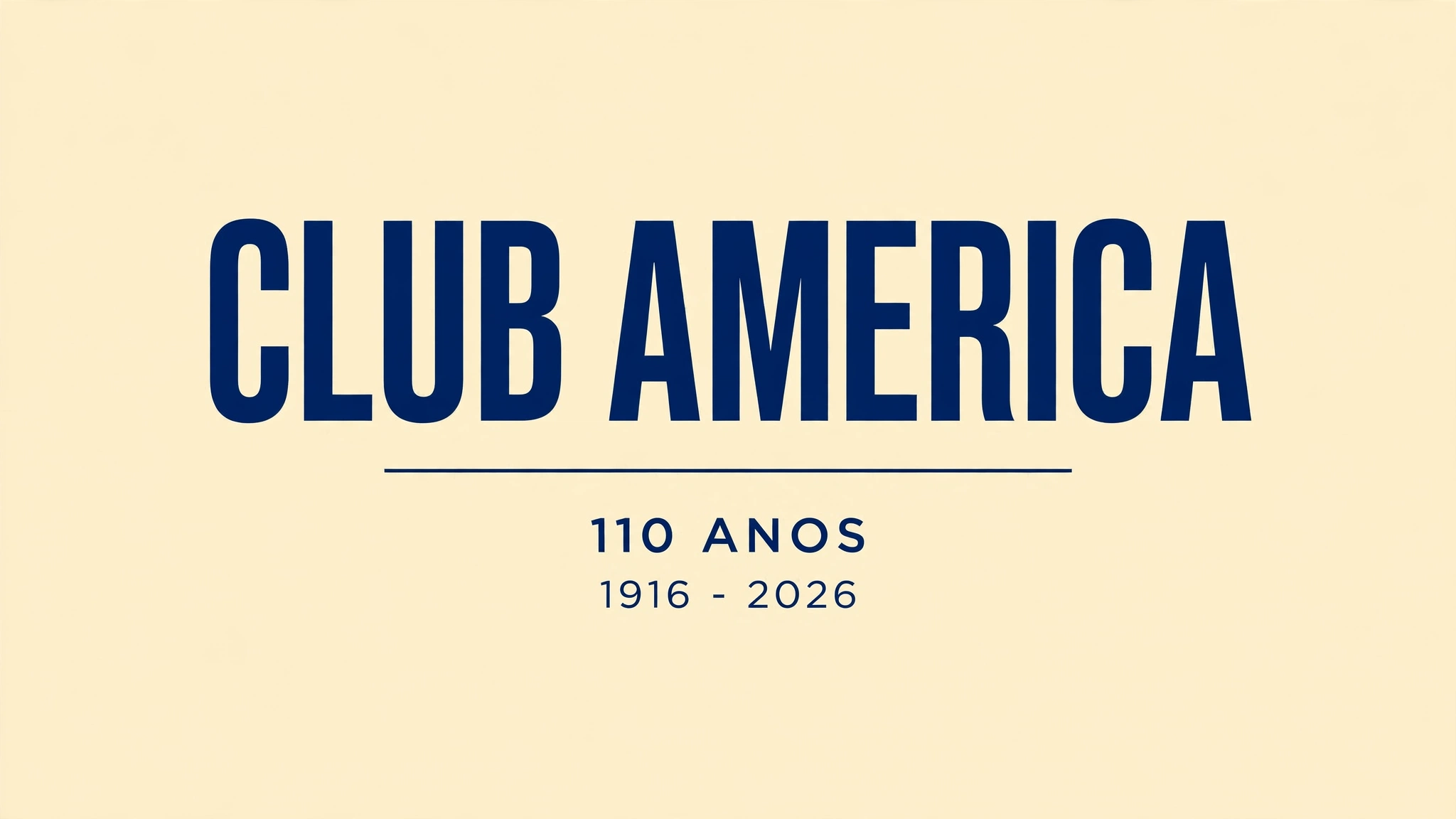 club-america-110th-anniversary-jersey Club America 110th anniversary jersey