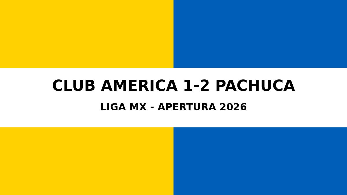 club-america-vs-pachuca-1-2-featured