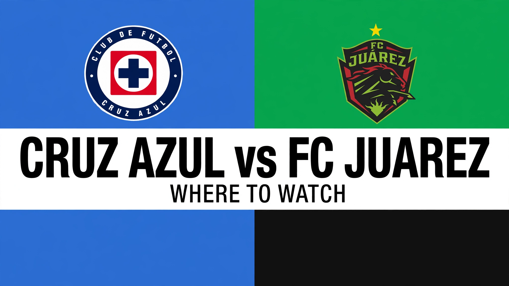 cruz-azul-vs-fc-juarez-featured-logos
