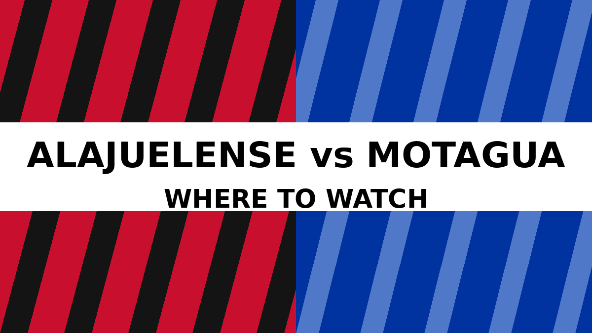 featured-alajuelense-vs-motagua