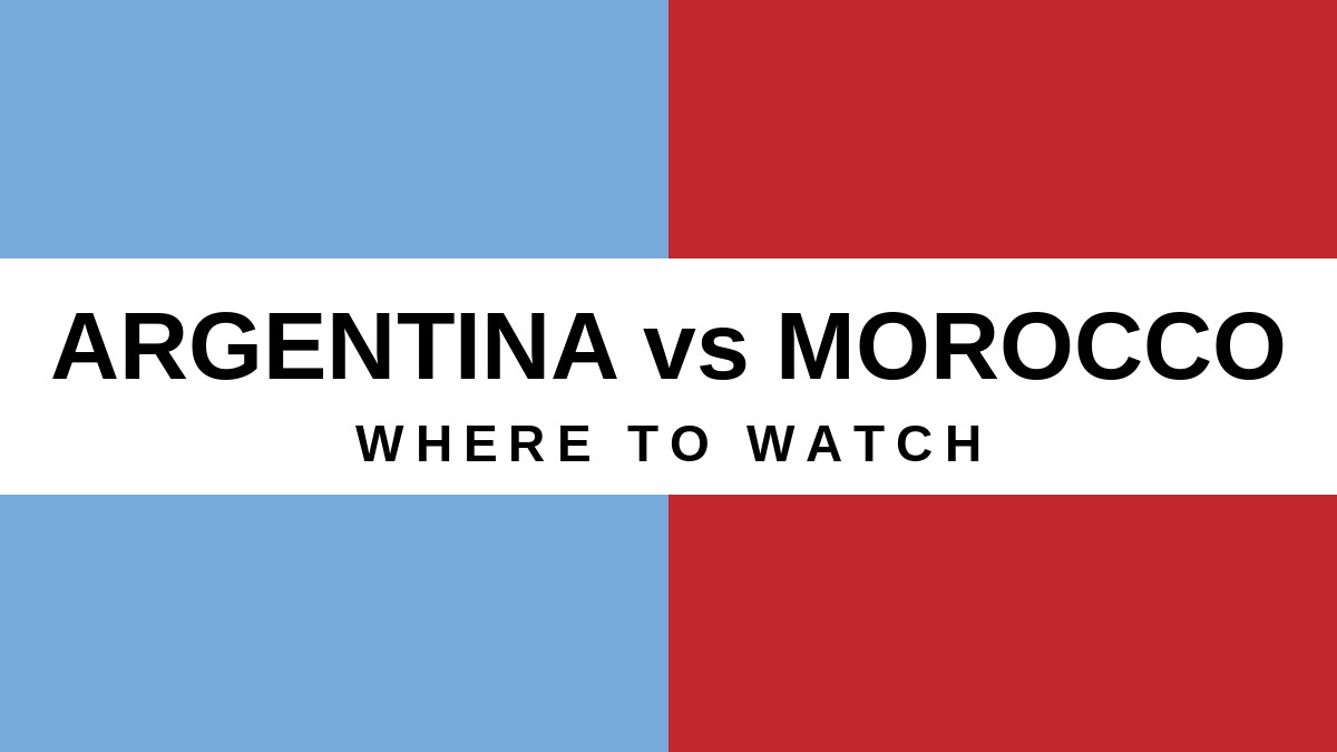 featured-argentina-vs-morocco