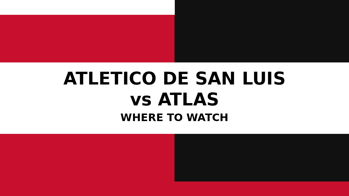 featured-atletico-de-san-luis-vs-atlas
