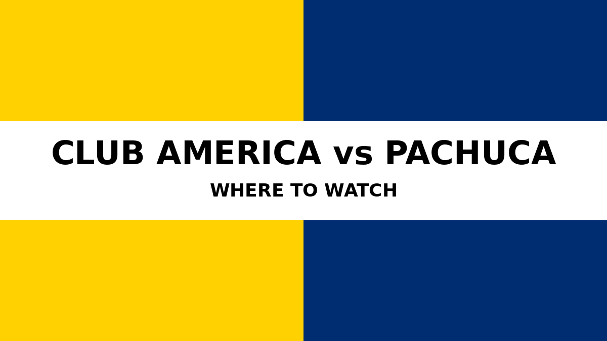 featured-club-america-vs-pachuca