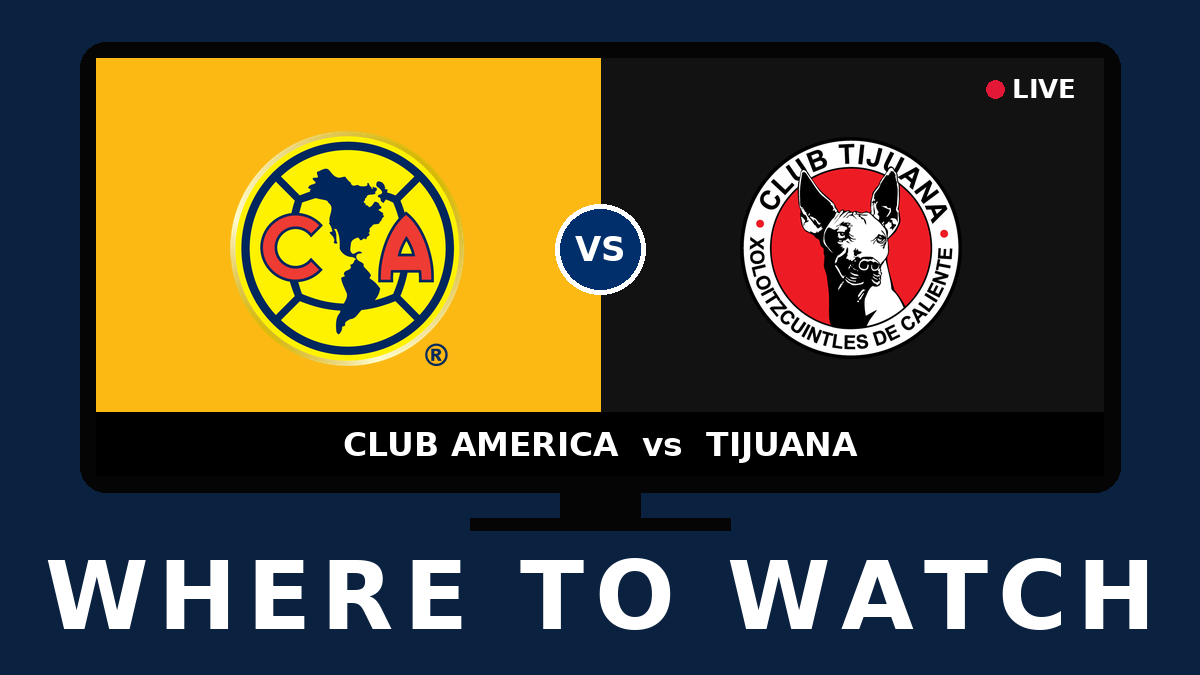 featured-club-america-vs-tijuana-tv