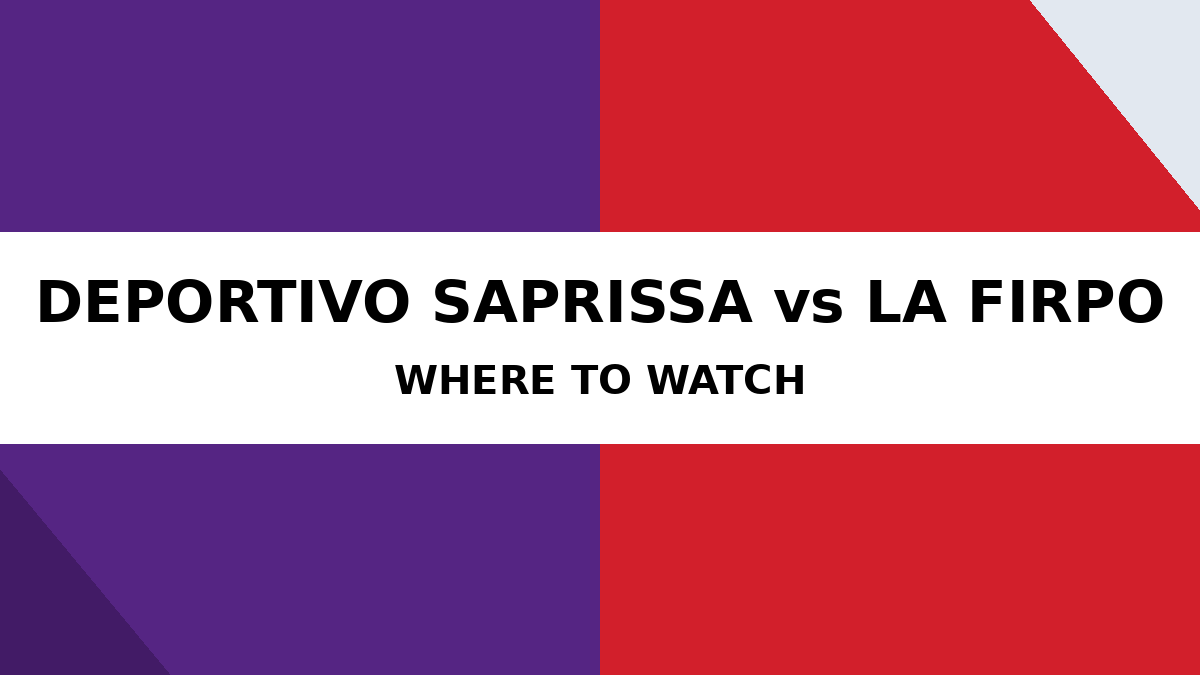 featured-deportivo-saprissa-vs-la-firpo