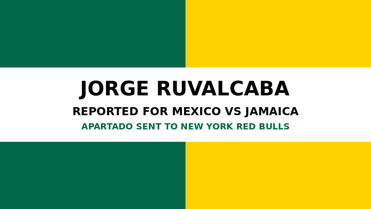 featured-jorge-ruvalcaba-mexico-jamaica