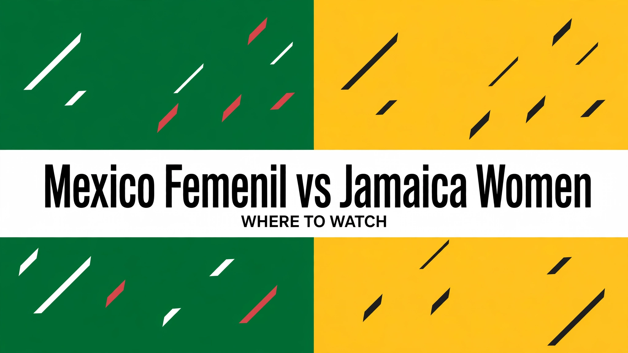 featured-mexico-femenil-vs-jamaica-women-rematch