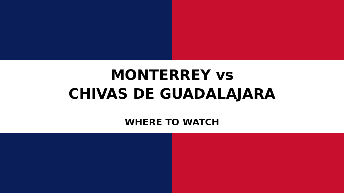 featured-monterrey-vs-chivas-guadalajara