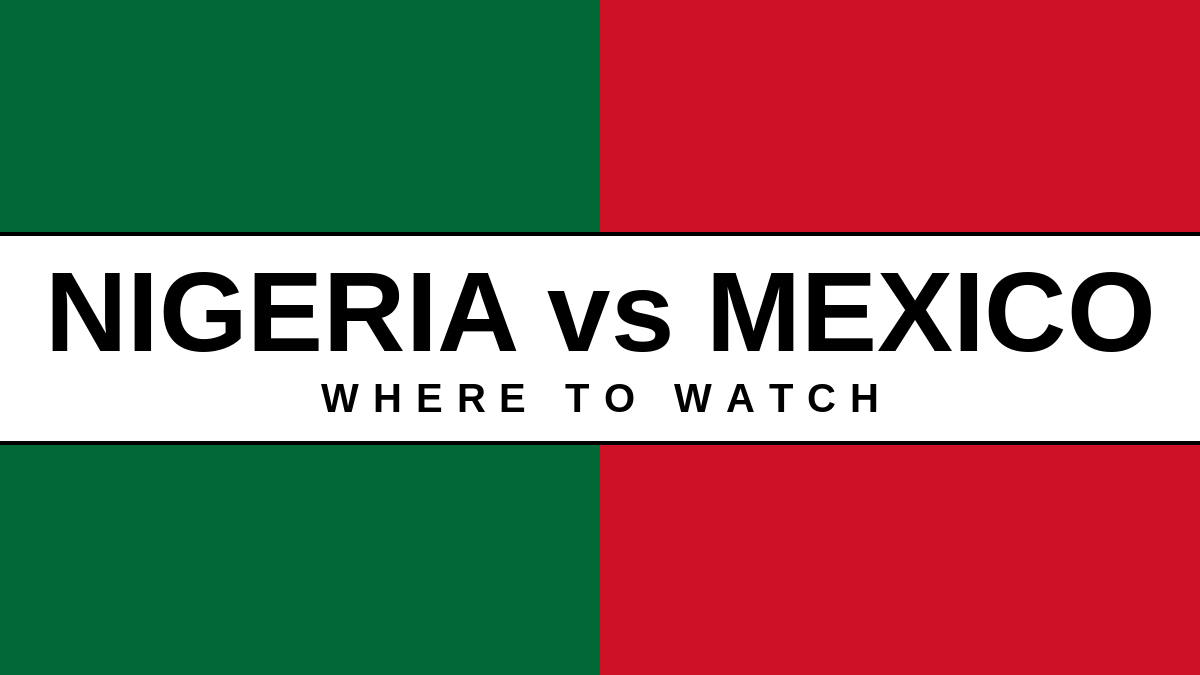featured-nigeria-vs-mexico