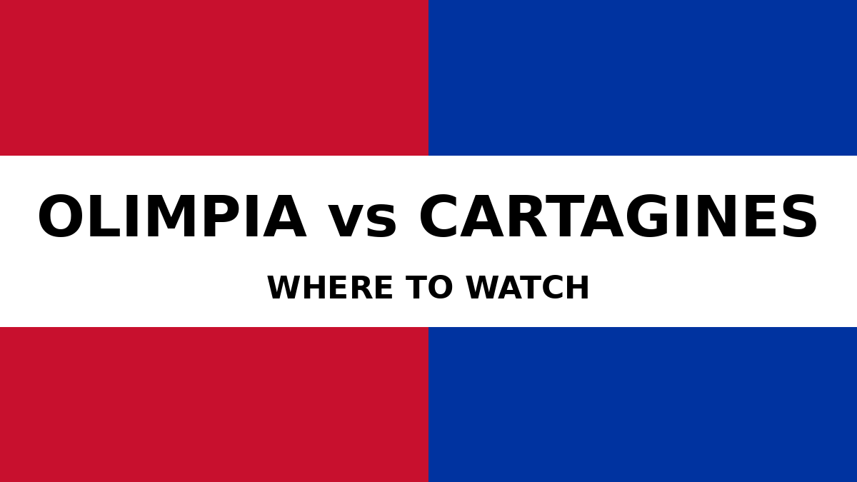 featured-olimpia-vs-cartagines