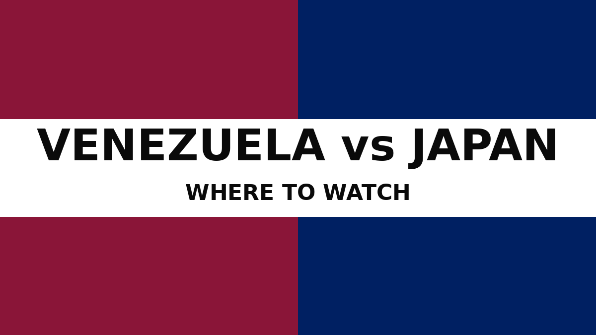 featured-venezuela-vs-japan