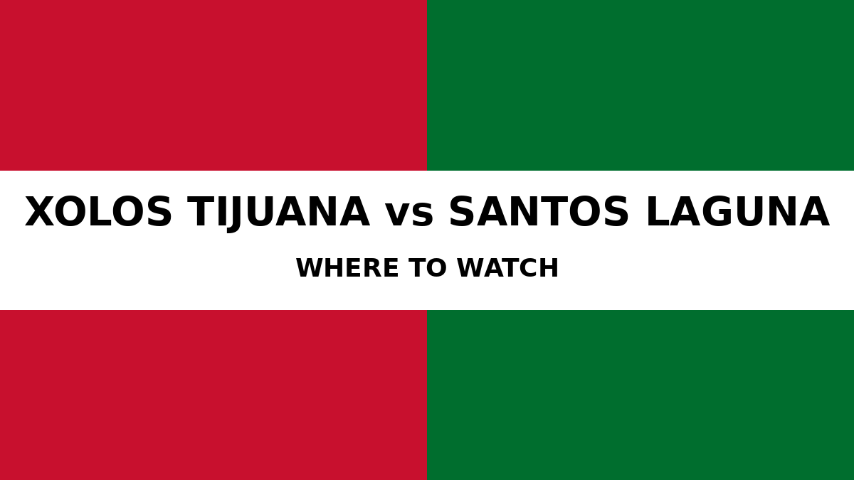 featured-xolos-tijuana-vs-santos-laguna