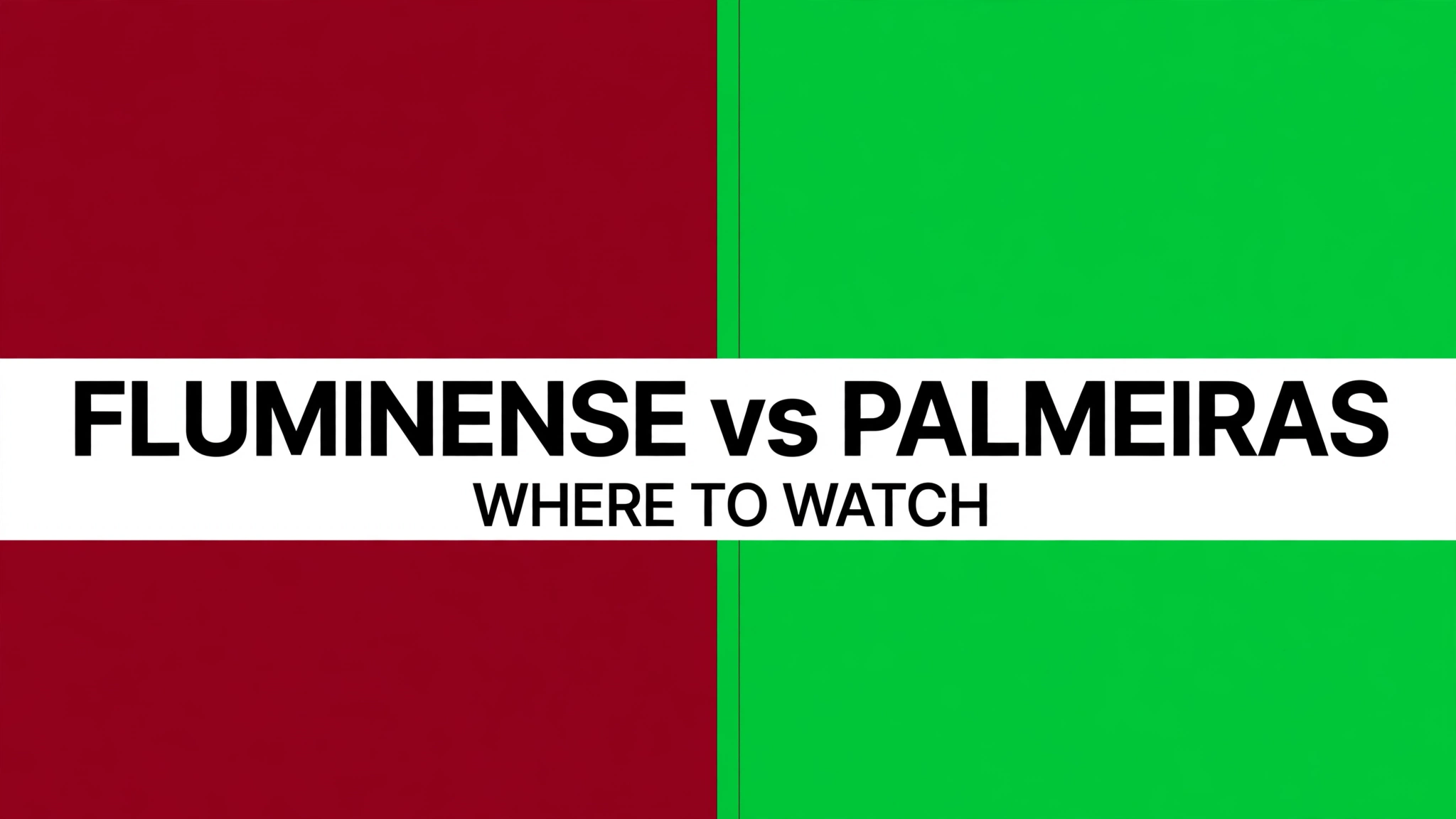 fluminense-vs-palmeiras-featured