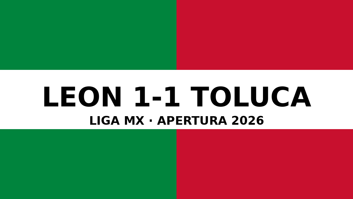leon-vs-toluca-1-1-featured