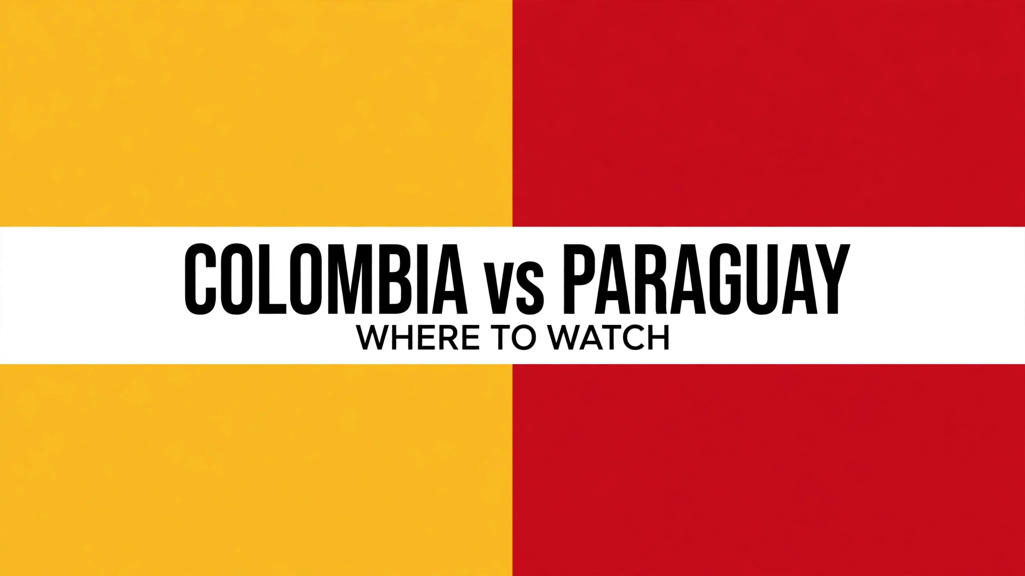 media-generation-colombia-vs-paraguay-0-e64a9e2c-77fb-4393-8a13-2c3dfeca80c5