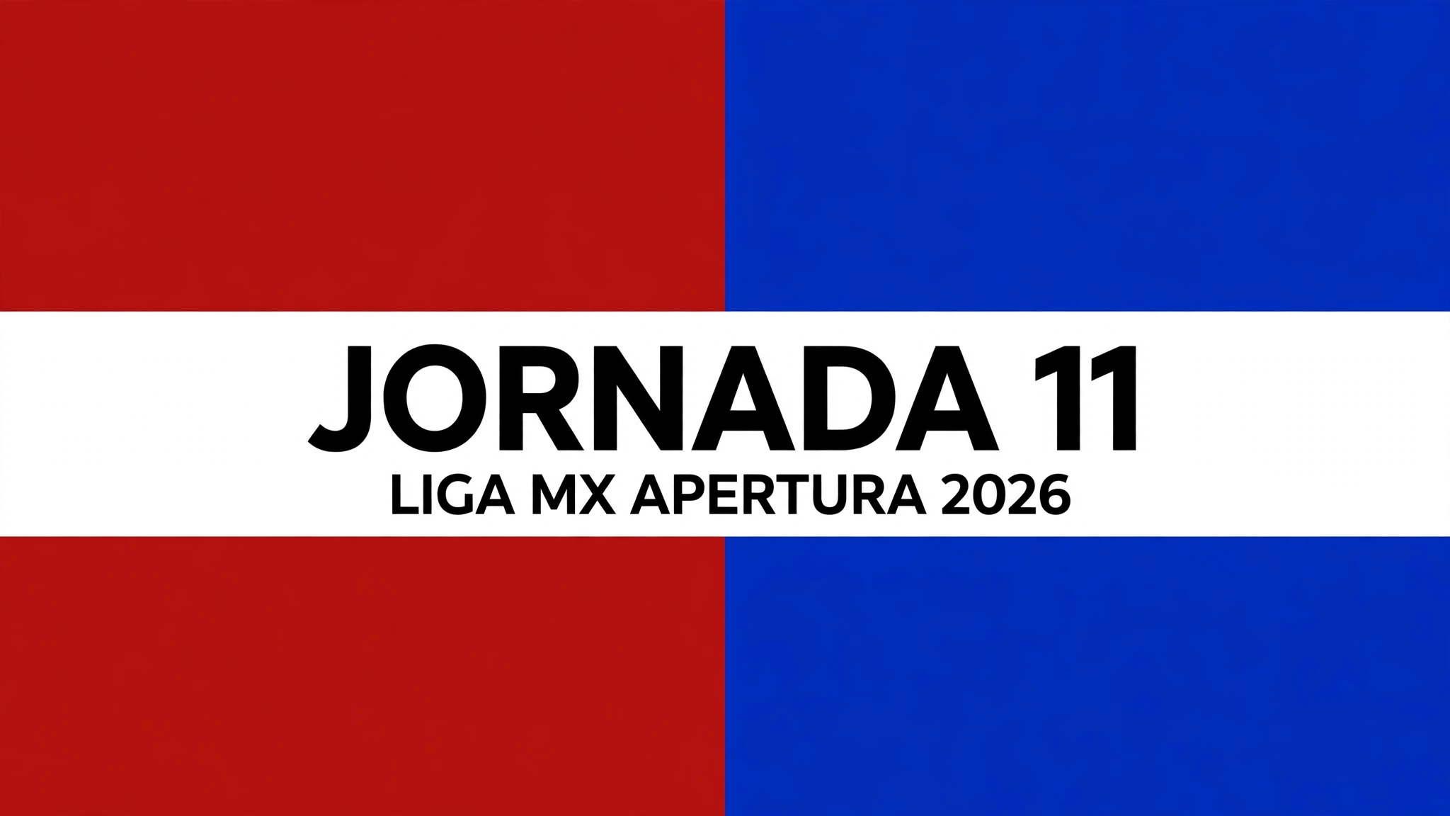 media-generation-j11-storylines-featured-2026-1-0-cf261f3b-2ecc-40d7-bbcd-57feb3f59ef3